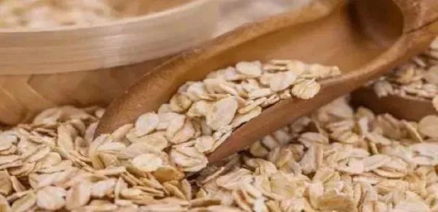 减肥|就算你胖成球，只要晚上不吃米饭吃这几种主食也会瘦成猴