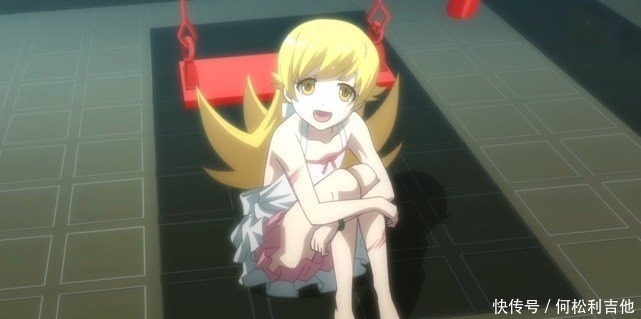 黑仪|有妹有房,还有女朋友,这部动漫作品的男主,让人羡慕