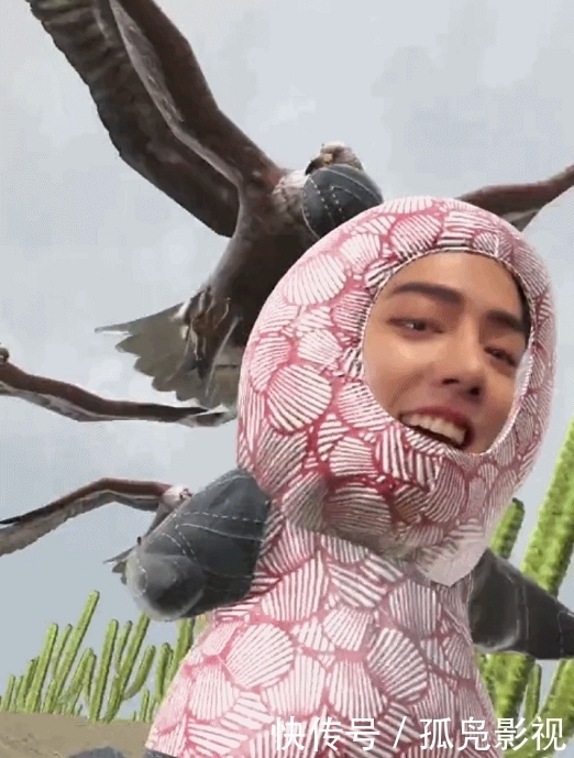 平台|太真实了!肖战三大平台三种状态,实力演绎何为“当代青年”