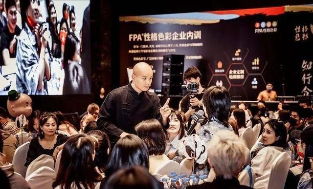 樂嘉為何突然“消失”?看看他做的這些事,就都知道了