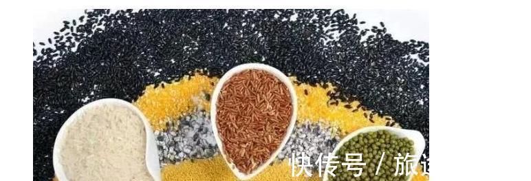 妊糖|怀孕该不该忌口?怎么吃才能长胎不长肉?