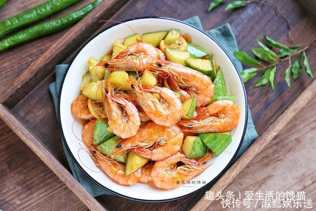 下酒|分享8道家常菜,老公下酒,孩子下饭,冬季御寒这样吃,香极了!