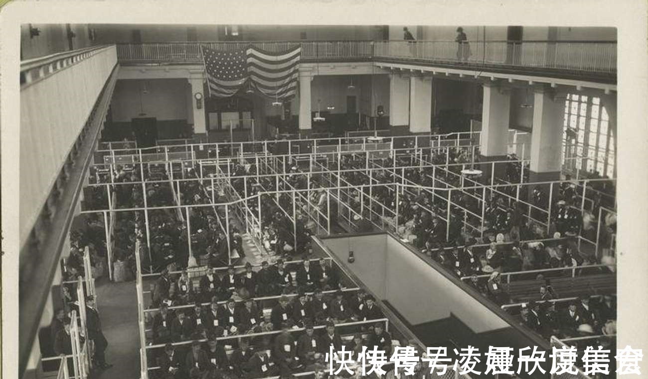 尼禄$戳破历史上最著名的14大历史谬论,你真的信以为真了吗