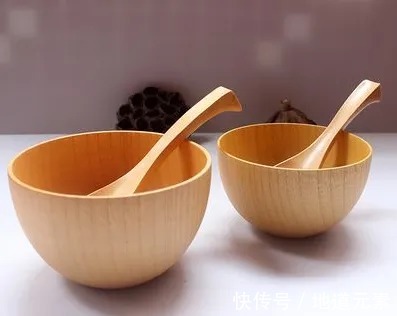 减肥|怎么减肥最轻松?这20个实用法则千万别忘!做到一半就能瘦