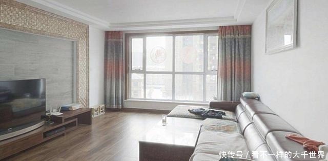 楼层|为何一楼带庭院的房子不建议购买内行人考虑下这4点再说吧！