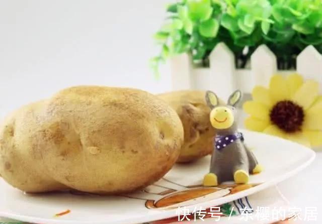 三伏天|得了糖尿病,4种食物再喜欢吃也要少碰,血糖或许会稳稳降