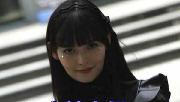 伊格尼斯|特利迦奥特曼:上坂堇化身暗黑女王,牛角人被三人组暗算,领盒饭