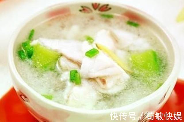 妈妈们|坐月子记住“三吃四不吃”,产妇恢复又好又快,月子舒适不留病根