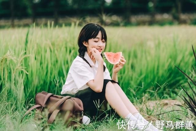 姥姥|为啥孩子长大后,不喜欢去姥姥家了?不是娃“白眼狼”原因很简单