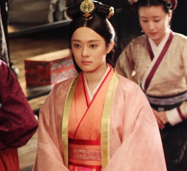 仗义|芈月传:难怪苏秦会对芈月不计前嫌、仗义相救,看他是师傅是谁?