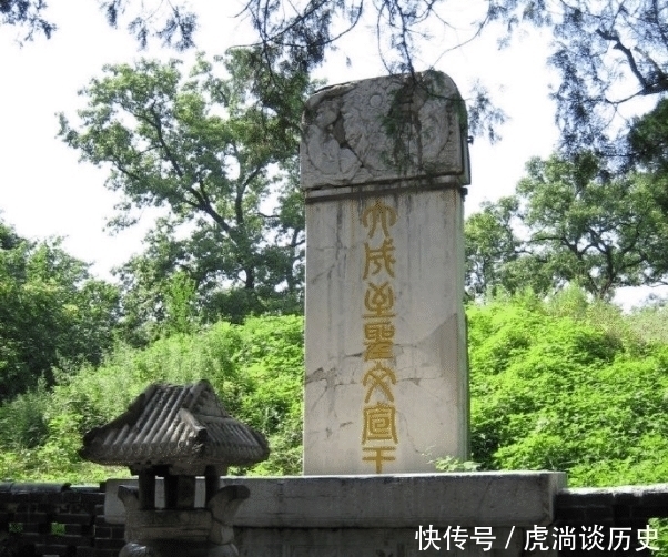 改革家&明朝最狠的改革家:拆毁全国孔子塑像,理由令人拍案叫绝