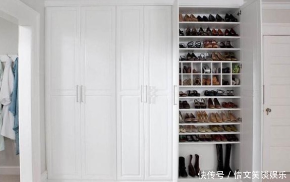 装修|新房入住半年就不想待了,含泪总结23条装修教训,白花钱了