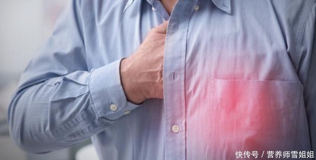 肺癌|41岁男子,确诊肺癌,平时不吸烟,但2个行为,早已把肺伤透了