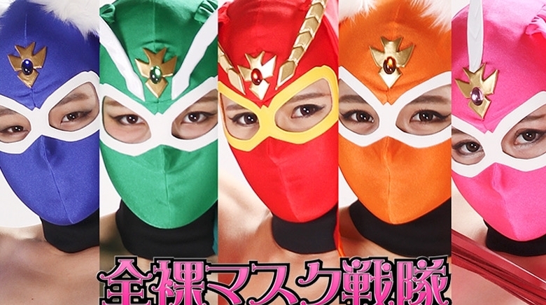 黑暗奥特曼|假如苍月奥特曼遇到黑暗奥特曼,她们一样不能幸免!