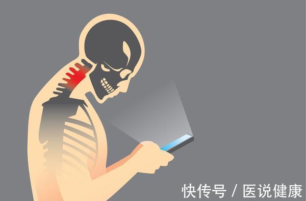 脖子|脖子频繁出现酸痛时,要重视,及时找出原因,以免持续加重