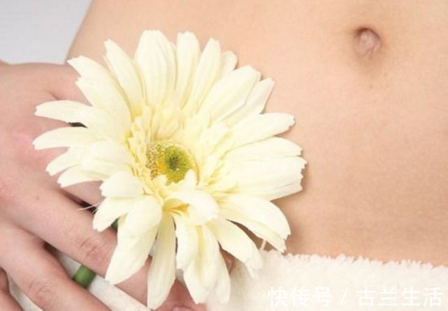 妇科疾病|子宫肌瘤的“天敌”终于找到,每天吃点,活血暖宫,妇科病不纠缠