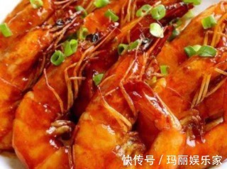 一出锅满屋飘香,口感太赞了,外酥里嫩,营养丰富老少皆宜