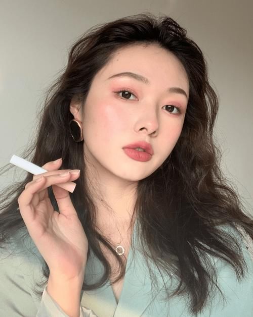 发量少还手残？这款卷发能救你