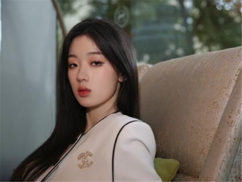 好声音|单依纯为何越来越不受待见?综艺上的太频繁,实力不再惊艳