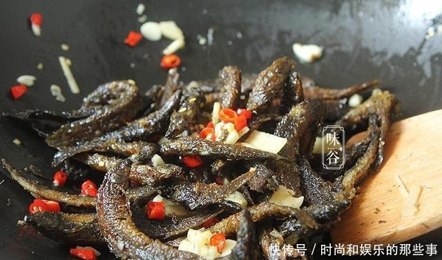 冬天少吃肉多吃它，鲜香味美营养高，比吃肉还过瘾，别不懂吃