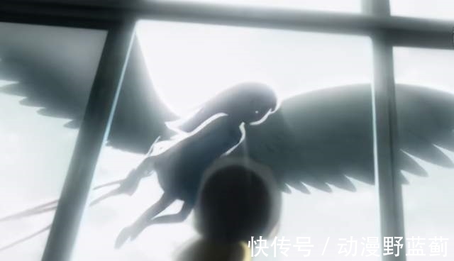 大雄|哆啦A梦:史上最漂亮女主,颜值吊打静香