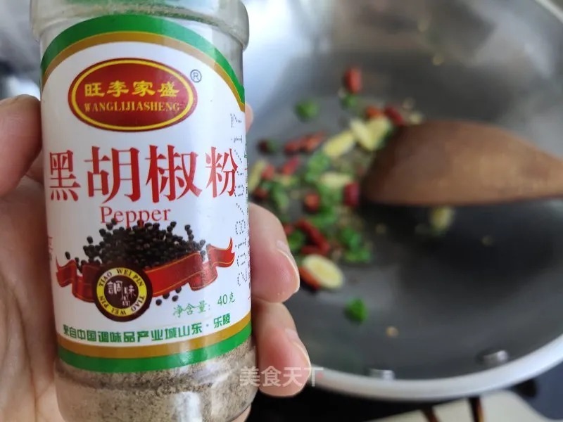 【美食窗】百菜不如白菜！100种白菜的家常做法，经典的味道百吃不厌！