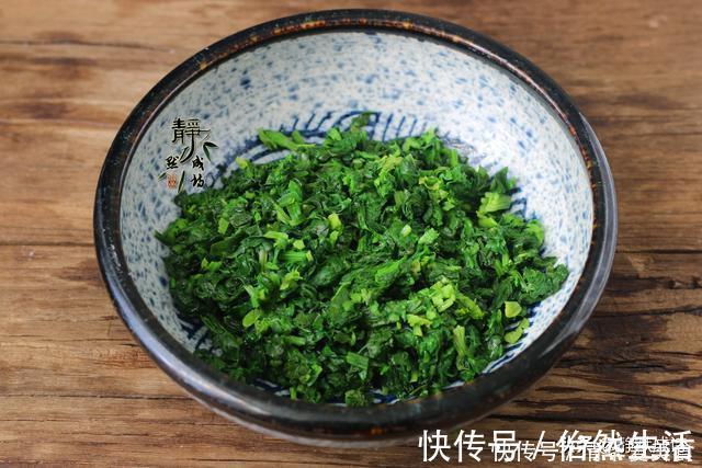 你常扔掉的这菜,其实是个宝,便宜又金贵,不懂吃就亏了