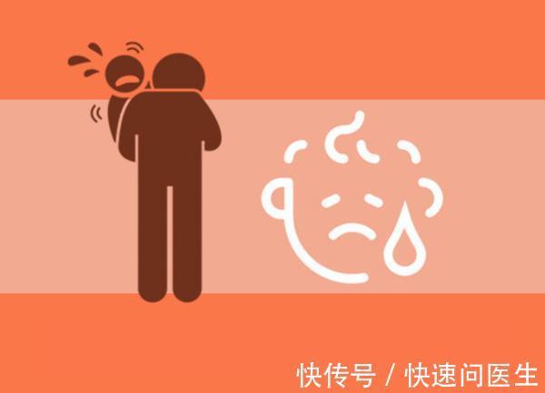 损伤|常吃枸杞能预防癌症？两类人暂时不吃，以免造成二次损伤