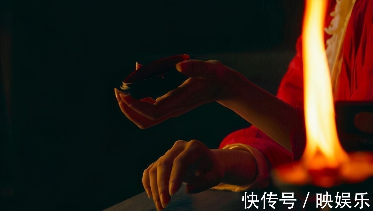 生僻字@罗隐最朴实的一首诗,无一生僻字,却发人深省