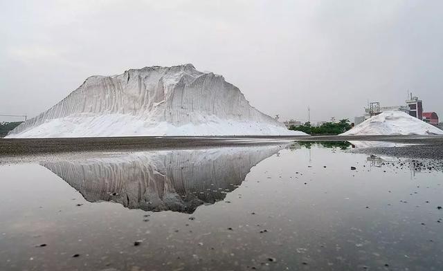 始皇帝|秦朝亡于始皇帝，汉朝亡于汉武帝，为什么说秦皇汉武才是真正的亡国之君？