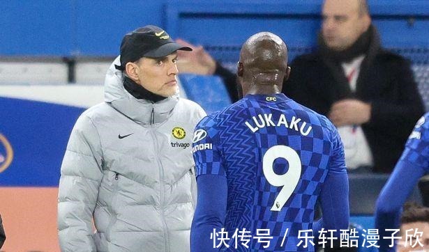 天空体育|横跨曼联蓝军,总转会费破3亿欧,他这次要栽了