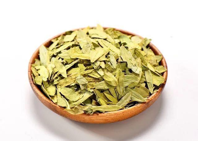 番泻叶|便秘别只知道吃香蕉！11 个缓解便秘的方法，总有一个用得上