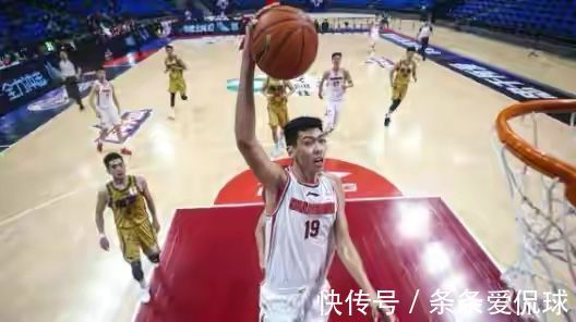 首钢|CBA4消息,山西七连胜,首钢止连败,易建联接班人浮出水面