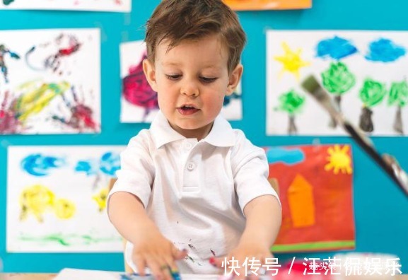 情绪|孩子学习不专注聪明家长只要做3件事,现在看还不晚