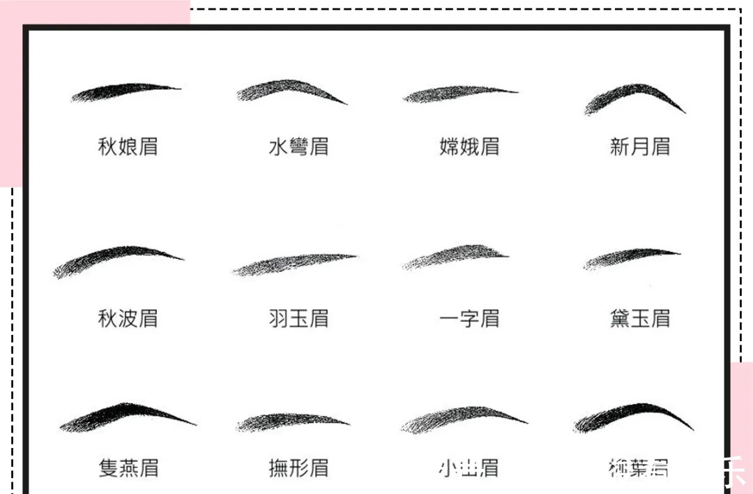 耳洞|耳洞发炎、美甲感染…这些变美方式风险太大了