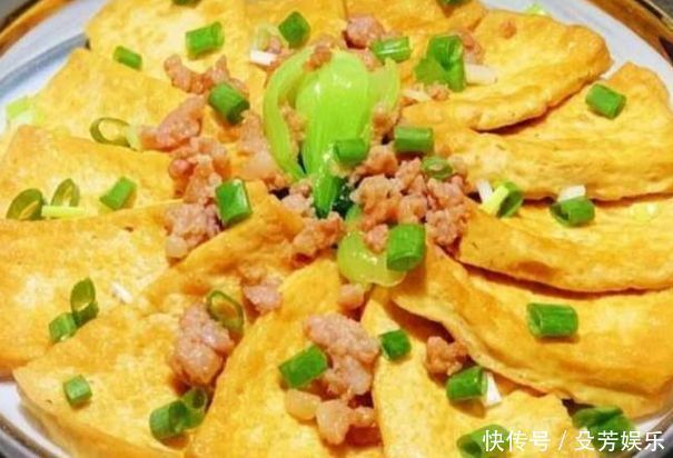 孩子要补钙，多吃的菜，好比吃牛羊肉，推动骨骼生长，益智益脑