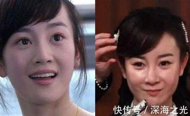 上流社会|网红小冉抽脂身亡,起底医美行业背后的“暗黑资本链”