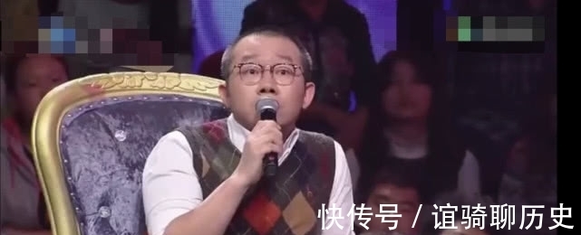 結(jié)婚十年|婆婆折磨兒媳10年,懷孕5個(gè)月求離婚,兒媳的報(bào)復(fù)令涂磊叫好!