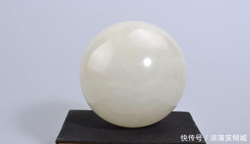 价值不菲|慈禧墓中的夜明珠,后来竟镶在了宋美龄的鞋子上,价值8个亿!