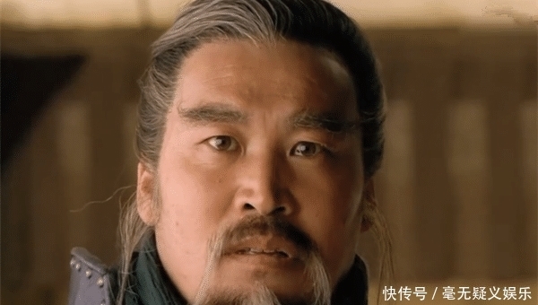 鲁智深|梁山有两位孤星,一位救了武松的命,一位为梁山七将报仇雪恨