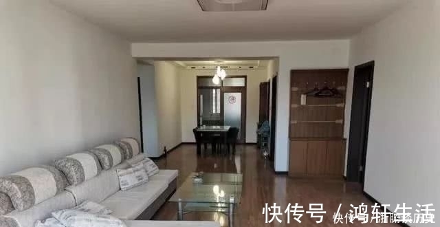 楼层|二手房,没有十全十美的。简单点说,能满足以下几点要求就够了