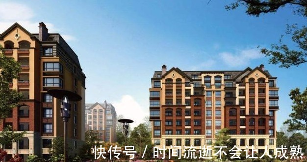 三楼|买房冲动买了个3楼好后悔,低楼层的优点请给我来一打好吗