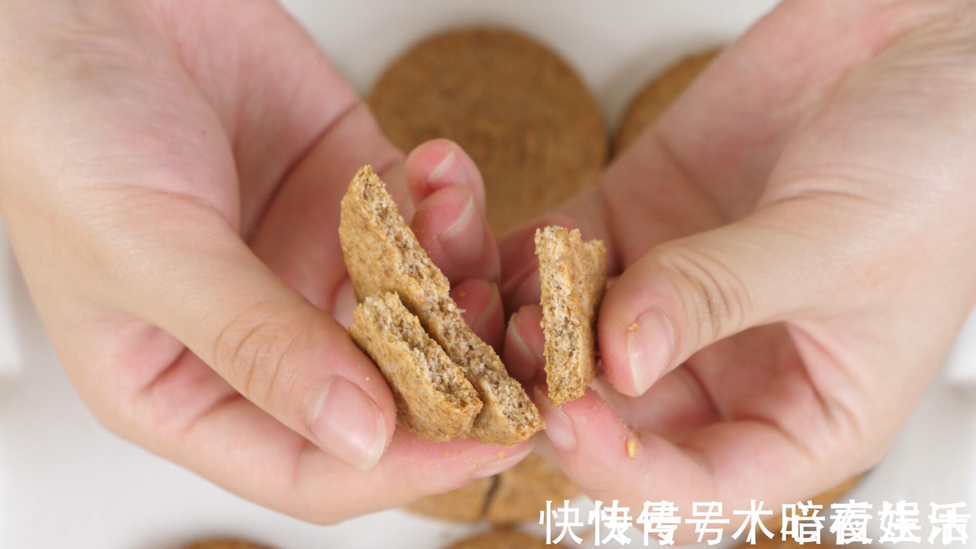 冰箱|今天才知道，冰箱不只能冷冻保鲜，还有4个妙用，学会能省不少钱