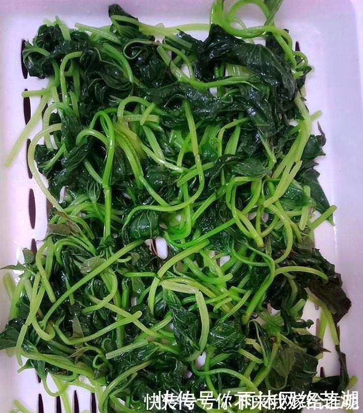 维生素它是天然“蔬菜皇后”,多给孩子吃,增强视力,身体少生病