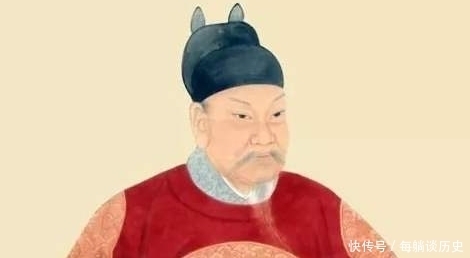 大师|中国近代第一家族:一诺奖得主,两外交家,三科学家,四国学大师