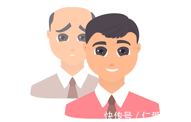 密度 植发单位数量“够不够”,到底是什么决定?