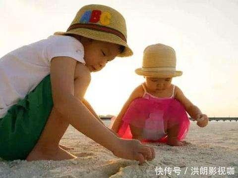 老二精|出生顺序影响孩子性格、智力和健康专家已经给出答案,不是迷信