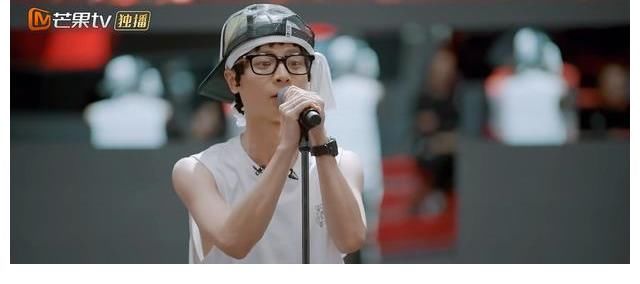 胡海泉|李承鉉“四公”拿到王炸，陳小春組首次面臨淘汰，布瑞吉或成炮灰