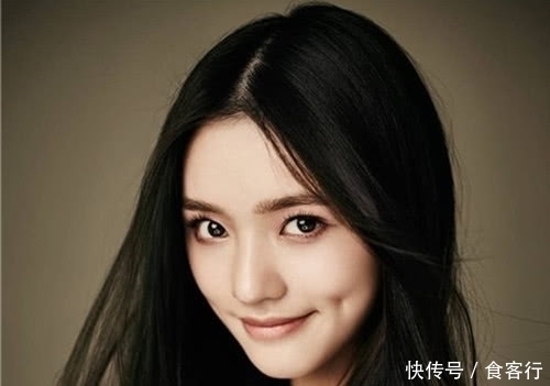 酷美风|不管你是什么脸型,这几个发型“雷区”最好避开,显老还很土