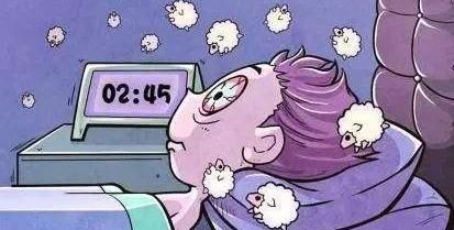 失眠最怕的1种果子，家家吃得起，每天吃点，鼾声都吵不醒你！